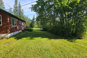 359 Byes Ave NW, Solway, MN 56678 - Photo 25