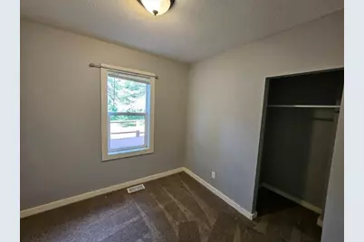 359 Byes Avenue NW, Solway, MN 56678 - Photo 15