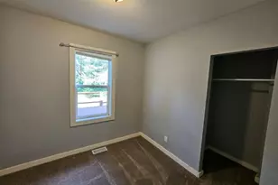 359 Byes Ave NW, Solway, MN 56678 - Photo 15
