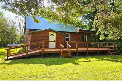 359 Byes Avenue NW, Solway, MN 56678 - Photo 3