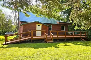 359 Byes Ave NW, Solway, MN 56678 - Photo 3