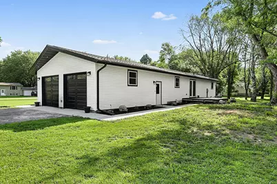 1060 44th Street SE, Willmar, MN 56201 - Photo 21