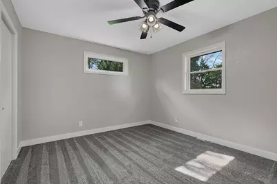 1060 44th Street SE, Willmar, MN 56201 - Photo 9