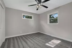 1060 44th St SE, Willmar, MN 56201 - Photo 9