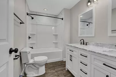1060 44th Street SE, Willmar, MN 56201 - Photo 13
