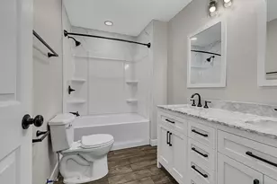 1060 44th St SE, Willmar, MN 56201 - Photo 13