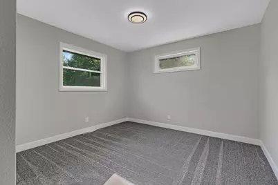 1060 44th Street SE, Willmar, MN 56201 - Photo 11