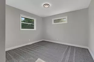 1060 44th St SE, Willmar, MN 56201 - Photo 11