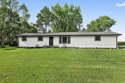 1060 44th Street SE, Willmar, MN 56201 - Photo 1