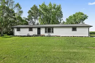 1060 44th St SE, Willmar, MN 56201 - Photo 1