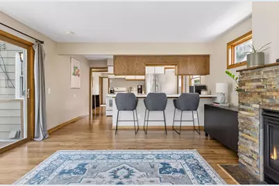 3510 Sumter Avenue S, Saint Louis Park, MN 55426 - Photo 13
