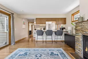 3510 Sumter Ave S, Saint Louis Park, MN 55426 - Photo 13