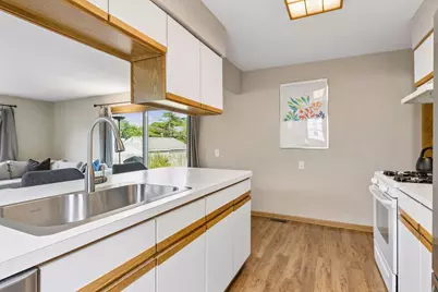 3510 Sumter Avenue S, Saint Louis Park, MN 55426 - Photo 9