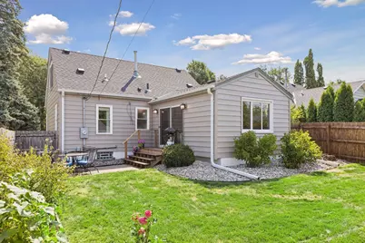 3510 Sumter Avenue S, Saint Louis Park, MN 55426 - Photo 33