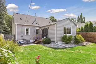 3510 Sumter Ave S, Saint Louis Park, MN 55426 - Photo 33