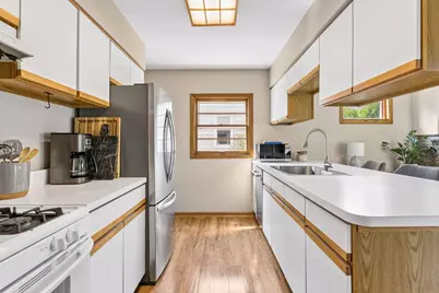 3510 Sumter Avenue S, Saint Louis Park, MN 55426 - Photo 7