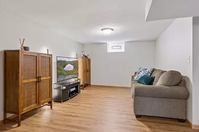 3510 Sumter Avenue S, Saint Louis Park, MN 55426 - Photo 23