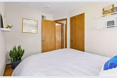3510 Sumter Avenue S, Saint Louis Park, MN 55426 - Photo 19