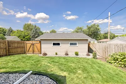 3510 Sumter Avenue S, Saint Louis Park, MN 55426 - Photo 37