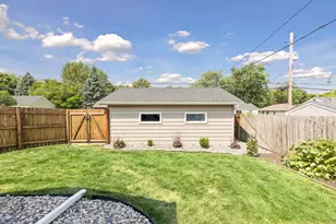3510 Sumter Ave S, Saint Louis Park, MN 55426 - Photo 37