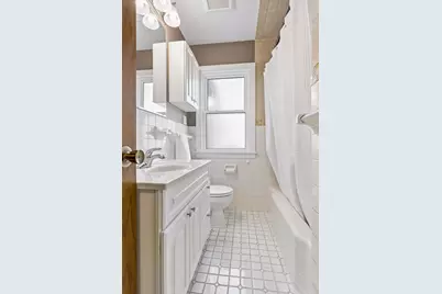 3510 Sumter Avenue S, Saint Louis Park, MN 55426 - Photo 17