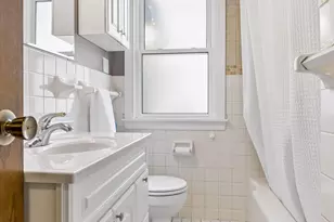 3510 Sumter Ave S, Saint Louis Park, MN 55426 - Photo 17