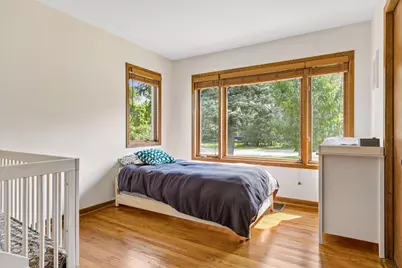 3510 Sumter Avenue S, Saint Louis Park, MN 55426 - Photo 15