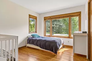 3510 Sumter Ave S, Saint Louis Park, MN 55426 - Photo 15