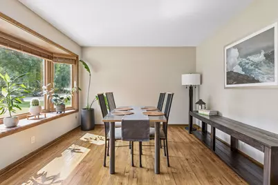 3510 Sumter Avenue S, Saint Louis Park, MN 55426 - Photo 5