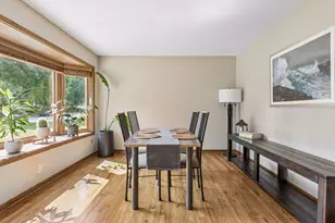 3510 Sumter Ave S, Saint Louis Park, MN 55426 - Photo 5