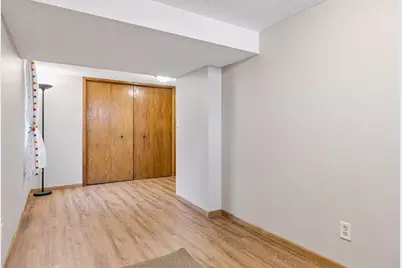3510 Sumter Avenue S, Saint Louis Park, MN 55426 - Photo 27