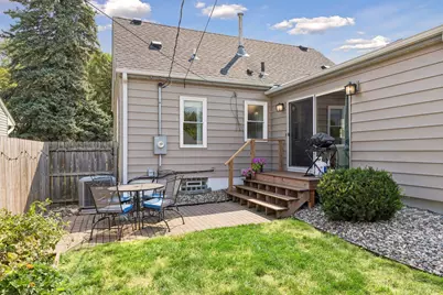 3510 Sumter Avenue S, Saint Louis Park, MN 55426 - Photo 35