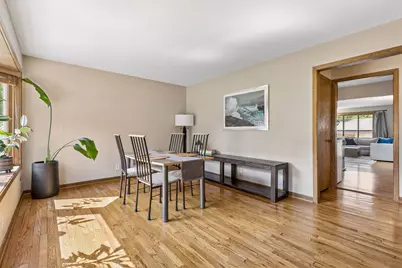 3510 Sumter Avenue S, Saint Louis Park, MN 55426 - Photo 3