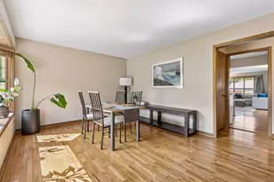 3510 Sumter Ave S, Saint Louis Park, MN 55426 - Photo 3