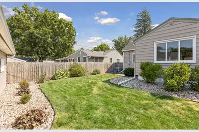 3510 Sumter Avenue S, Saint Louis Park, MN 55426 - Photo 39