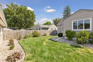 3510 Sumter Ave S, Saint Louis Park, MN 55426 - Photo 39