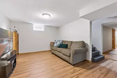 3510 Sumter Avenue S, Saint Louis Park, MN 55426 - Photo 25