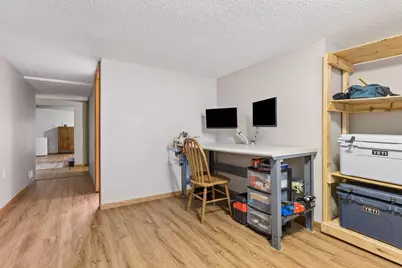 3510 Sumter Avenue S, Saint Louis Park, MN 55426 - Photo 29