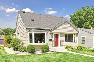 3510 Sumter Ave S, Saint Louis Park, MN 55426 - Photo 1