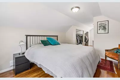 3510 Sumter Avenue S, Saint Louis Park, MN 55426 - Photo 21