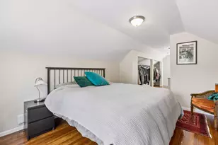 3510 Sumter Ave S, Saint Louis Park, MN 55426 - Photo 21
