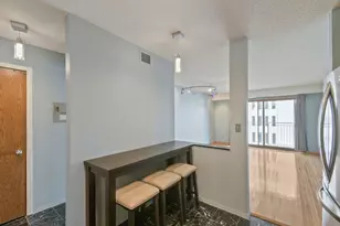 121 Washington Ave S, Minneapolis, MN 55401 - Photo 7