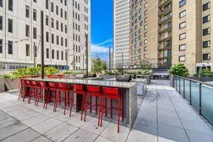 121 Washington Ave S, Minneapolis, MN 55401 - Photo 23