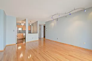 121 Washington Ave S, Minneapolis, MN 55401 - Photo 3