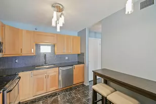 121 Washington Ave S, Minneapolis, MN 55401 - Photo 11