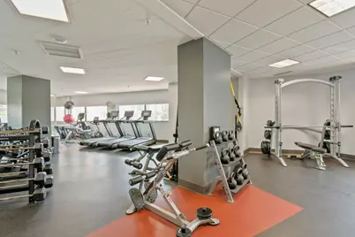 121 Washington Avenue S #707, Minneapolis, MN 55401 - Photo 27