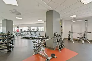 121 Washington Ave S, Minneapolis, MN 55401 - Photo 27