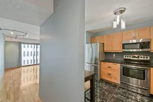 121 Washington Ave S, Minneapolis, MN 55401 - Photo 9