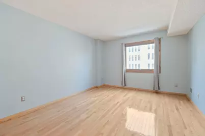 121 Washington Avenue S #707, Minneapolis, MN 55401 - Photo 5