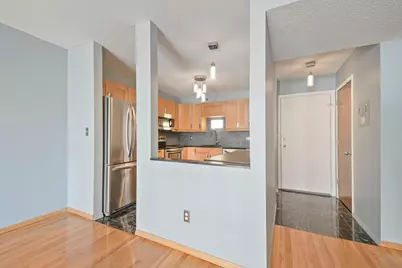 121 Washington Avenue S #707, Minneapolis, MN 55401 - Photo 13